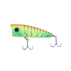 Marine East Popper - MEP-2