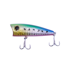 Marine East Popper - MEP-3