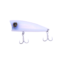 Marine East Popper - MEP-4