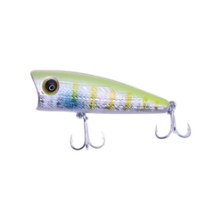 Marine East Popper - MEP-5
