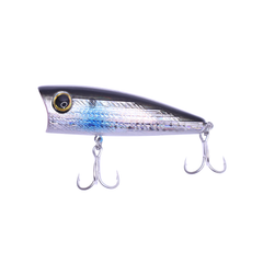 Marine East Popper - MEP-6