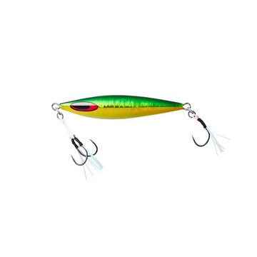 DAIWA Saltiga FK Jig SLJ