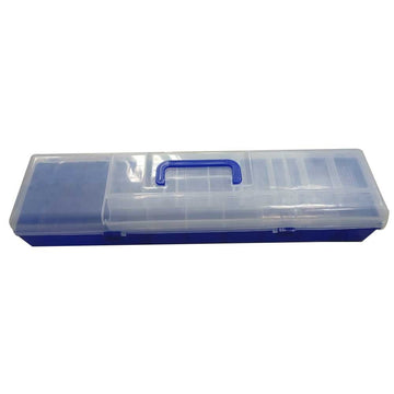 Maia Box MB-0003 Tackle Box 51*14*7CM