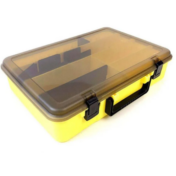 Maia MB-0017 Lure Box