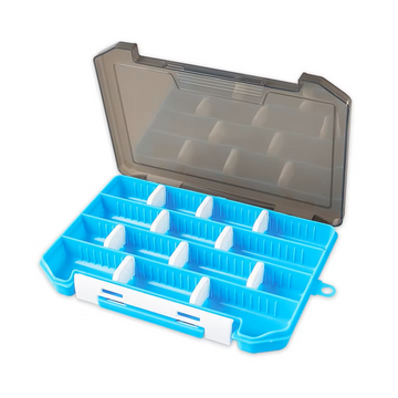 Maia MB-0019 Small Tackle Box