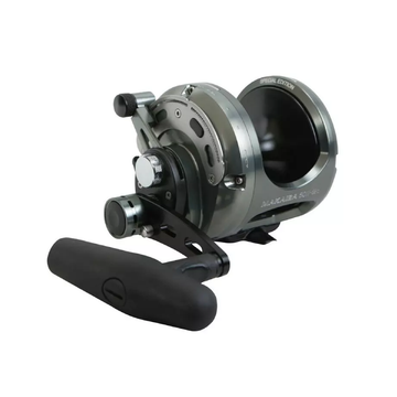 Okuma MAKAIRA SPECIAL EDITION 2025