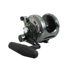Okuma MAKAIRA SPECIAL EDITION 2025 - 30II - SEa