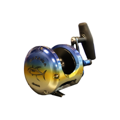 Okuma MAKAIRA SPECIAL EDITION 2025 - 20II - SEa