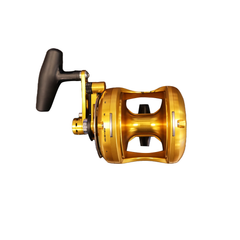 Okuma MAKAIRA SPECIAL EDITION 2025 - 50II