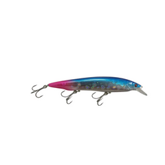 Sensation King II | 160MM | 28g - Mat Rider