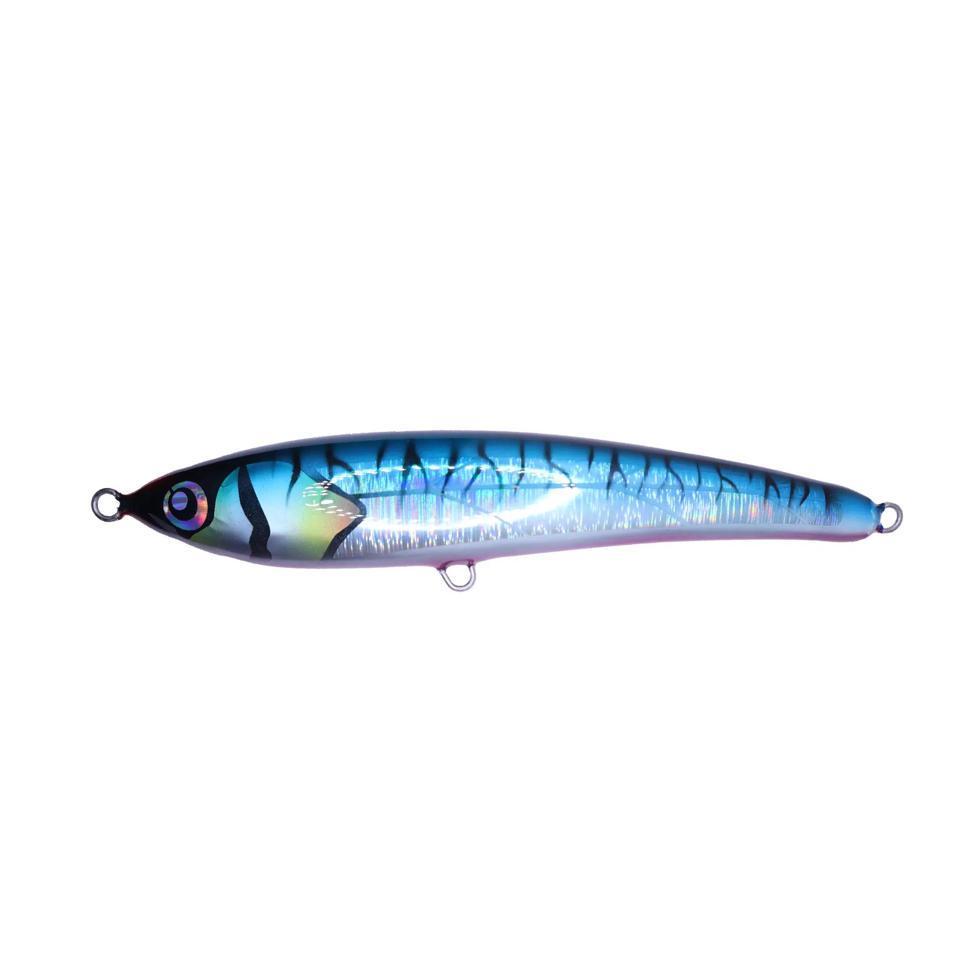 Amegari Mahe 255 FS - Fishon LLC Amegari Mahe 255 FS - Fishon LLC