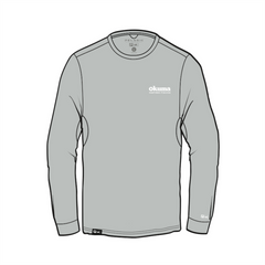 Okuma Pelagic Aquatek FTO Est 86 LGY