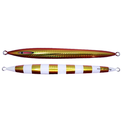 SeaFloor Control Messiah - 240G / 3
