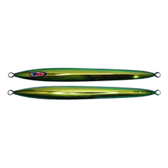 SeaFloor Control Messiah - 240G / 4