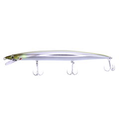 Missile Longcast honoreal 25g,170mm - 25g / #17