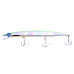 Missile Longcast honoreal 25g,170mm - 25g / #3