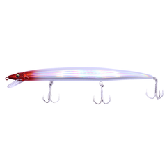 Missile Longcast honoreal 25g,170mm - 25g / #6