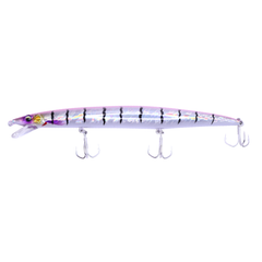 Missile Longcast honoreal 25g,170mm - 25g / #8