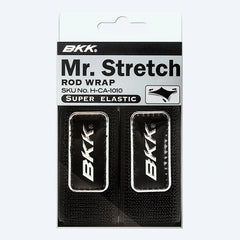 BKK Mr. Stretch
