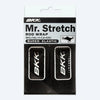 BKK Mr. Stretch