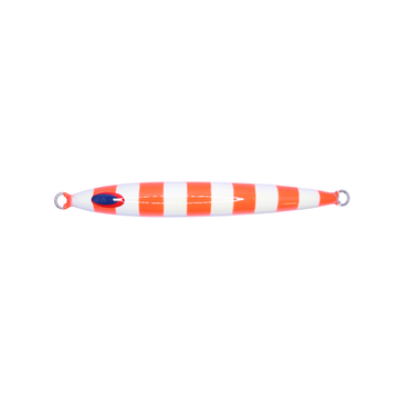 Deep Liner Spindle Narrow