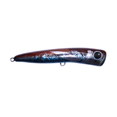 Noah Custom Surface Popper 200mm - 1 / 120G