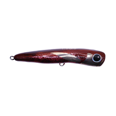 Noah Custom Surface Popper 200mm - 2 / 120G