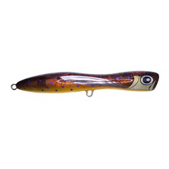 Noah Custom Lures 220mm Pencil - 4 / 115G