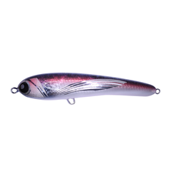 Noah Custom Lures 230mm floating stick - 3 / 150G
