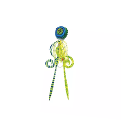JLC NAUTILUS  2.0 - 150G / GREEN/BLUE #4