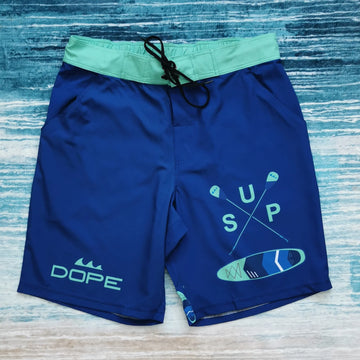 Fish2Spear SUP - Board Shorts