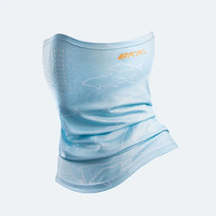 BKK O3 Shield Mask - Blue