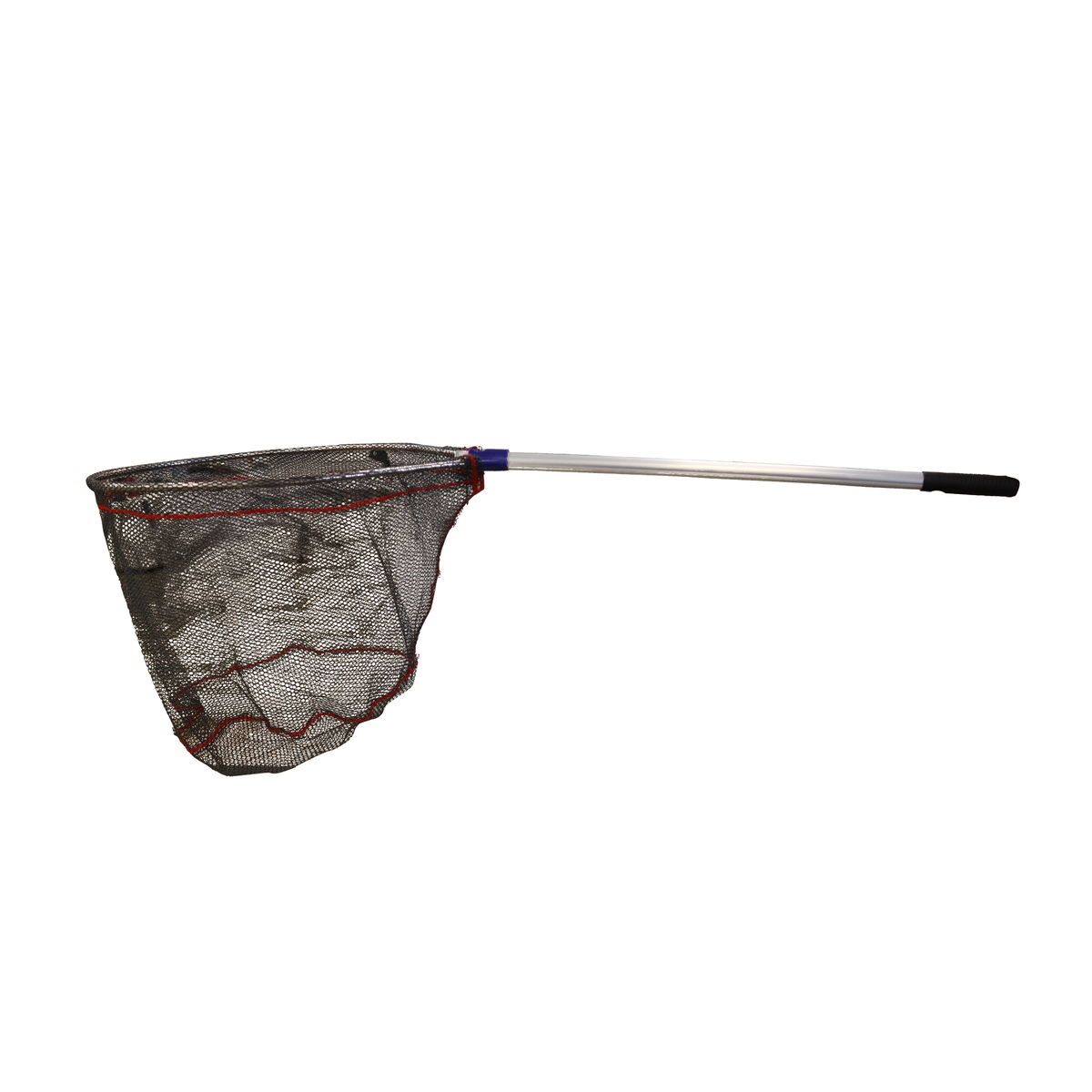 Best Fishing Nets & Gaffs | Fishon LLC