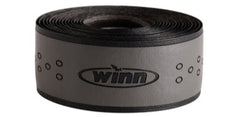 Winn ROD WRAP L96 T1.1mm - 12 Code-DG 4 / 30mm / 1.1mm