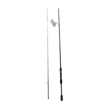 Oakura Lxage Rod