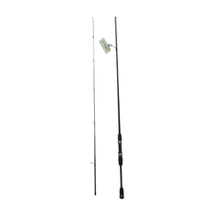 Oakura Lxage Rod