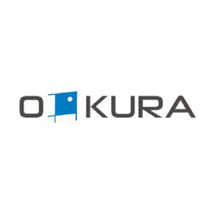 Oakura