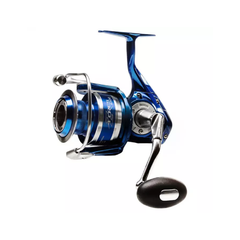 AZORES SPINNING REEL