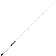 Okuma Magda Air Jigging Rods - MA-S-661H PE4