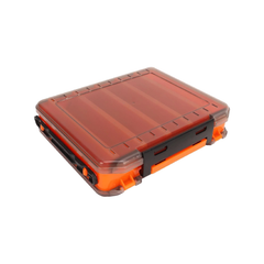 Maia Boxes GFT - Small 14*10*3 / Orange