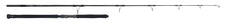 RIPPLE FISHER PF GT711 NANO ROD