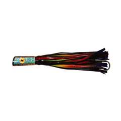 Pulsator Tube PT3-9/0 - 289-045