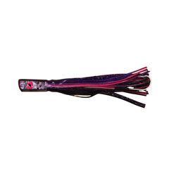 Pulsator Tube PT3-9/0 - 303-PINK