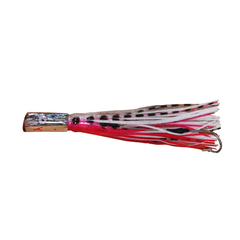 Pulsator Tube PT3-9/0 - 432-010