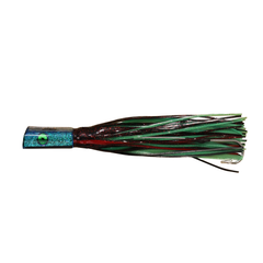 Pulsator Tube PT3-9/0 - 520-017