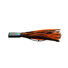 Pulsator Tube PT3-9/0 - 620/017