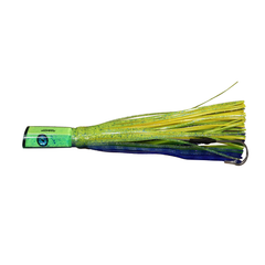 Pulsator Tube PT3-9/0 - 613-044