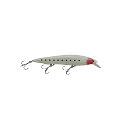 Sensation King II | 160MM | 28g - Pearl Ayu