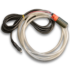Petrol Pump - Lighter Power