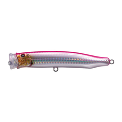 Tackle House Feed Popper 175 - #3 / 74g / 175mm